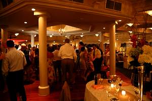 LBI_201406539.JPG