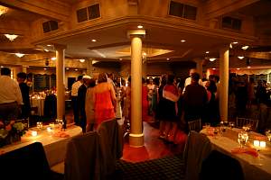 LBI_201406541.JPG