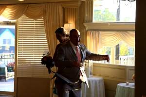 LBI_201406677.JPG
