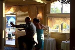 LBI_201406678.JPG
