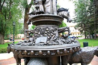 web_IMG_8658.jpg