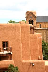 web_IMG_8569.jpg