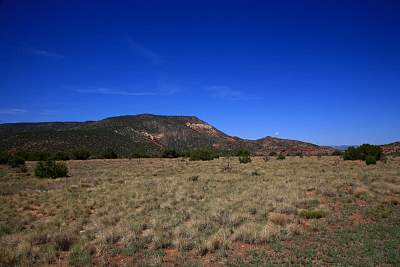 web_IMG_0092.jpg