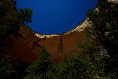 web_IMG_0135.jpg