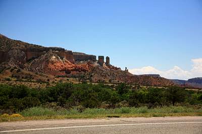 web_IMG_0196.jpg