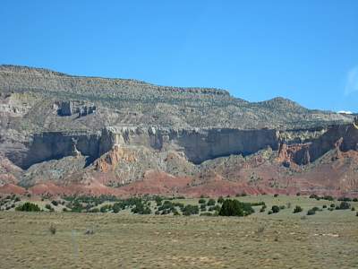 web_IMG_0581.jpg