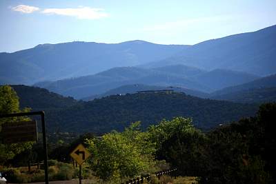 web_IMG_9966.jpg