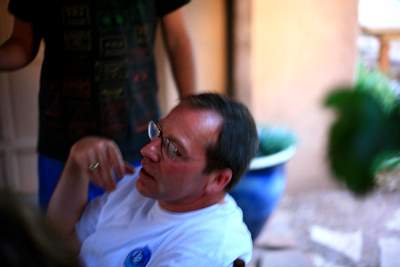 web_IMG_0325.jpg