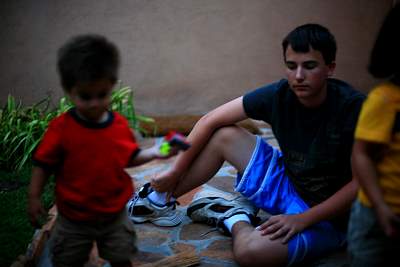 web_IMG_0347.jpg