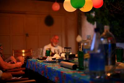 web_IMG_0382.jpg