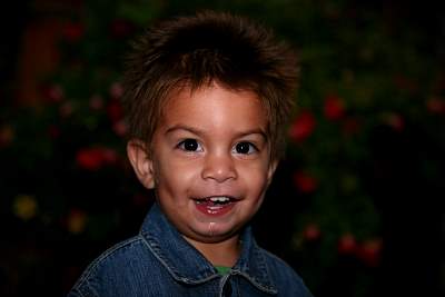 web_IMG_8461.jpg