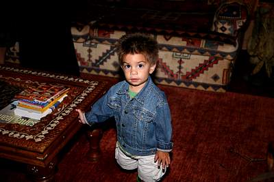 web_IMG_8484.jpg