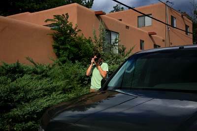 web_IMG_8668.jpg