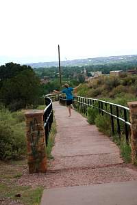 web_IMG_8694.jpg