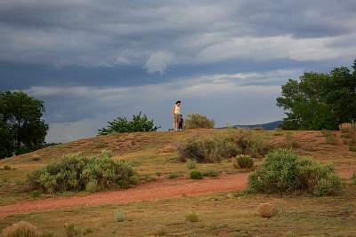 web_IMG_8701.jpg