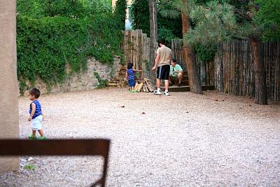 web_IMG_8785.jpg