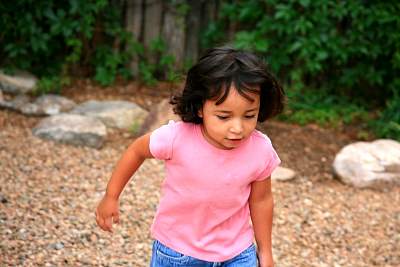 web_IMG_8853.jpg