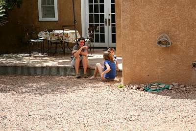web_IMG_8895.jpg