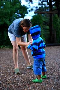 web_IMG_9099.jpg