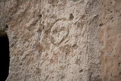 web_IMG_9668.jpg
