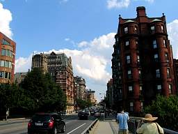 web_IMG_8171.jpg