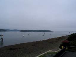 web_CRW_8642.jpg