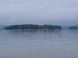 web_CRW_8720.jpg