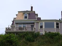 web_CRW_8754.jpg