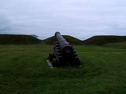 web_CRW_8784.jpg