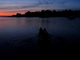 web_CRW_8538.jpg