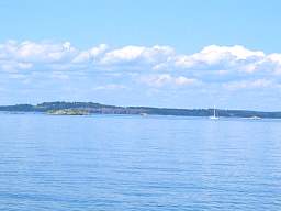 web_CRW_8324.jpg