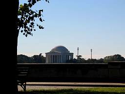 web_IMG_6034_1280.jpg