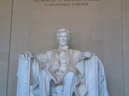 CRW_6271.jpg