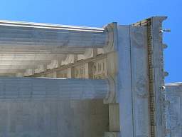 CRW_6281.jpg