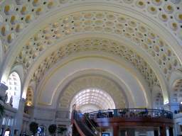 web_IMG_6308_1280.jpg