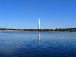 web_IMG_6049_1280.jpg