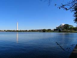web_IMG_6052_1280.jpg